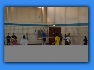 Volley Camp 2013 (210).jpg